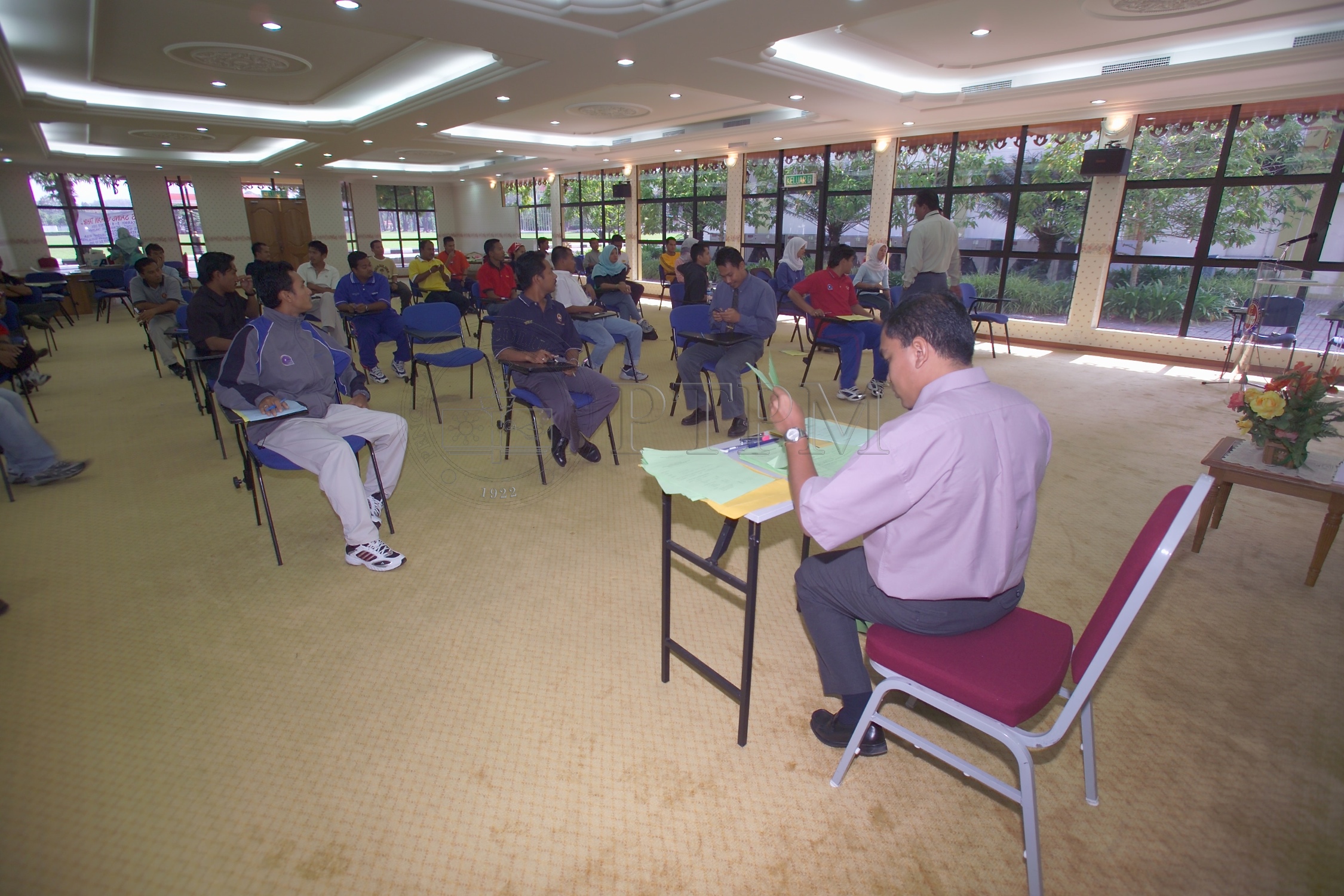 PTPM 04 19 sukan D8XZ2952